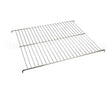 04.17.012B.00 Hatco Fs Removable Shelf Multipurp