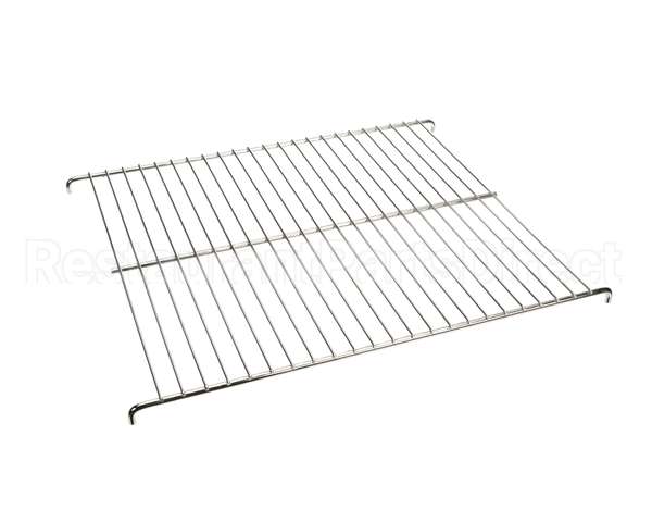 04.17.012B.00 Hatco Fs Removable Shelf Multipurp