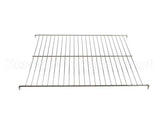 04.17.012B.00 Hatco Fs Removable Shelf Multipurp