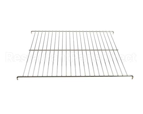 04.17.012B.00 Hatco Fs Removable Shelf Multipurp