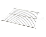 04.17.012B.00 Hatco Fs Removable Shelf Multipurp