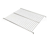 04.17.012B.00 Hatco Fs Removable Shelf Multipurp