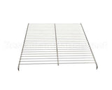 04.17.012B.00 Hatco Fs Removable Shelf Multipurp