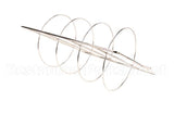 04.17.030.00 Hatco Fst 4 Tier Circle Pan Rack