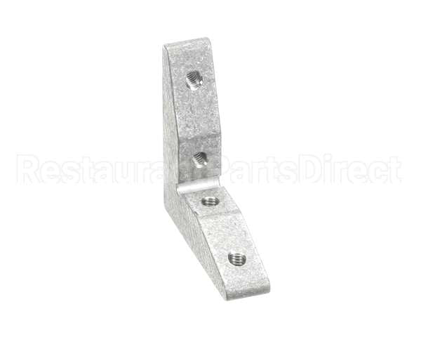 04.17.066.00 Hatco L Bracket