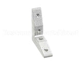 04.17.066.00 Hatco L Bracket