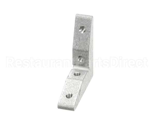 04.17.066.00 Hatco L Bracket