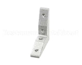 04.17.066.00 Hatco L Bracket