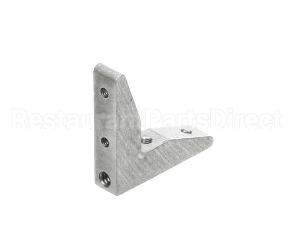 04.17.066.00 Hatco L Bracket