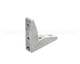 04.17.066.00 Hatco L Bracket