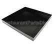 04.17.095.00 Hatco Ptd Blk Fs Hood