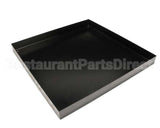 04.17.095.00 Hatco Ptd Blk Fs Hood