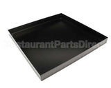 04.17.095.00 Hatco Ptd Blk Fs Hood