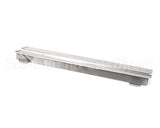 04.17.1380 Hatco Stainless Steal Angle Slide
