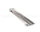 04.17.1380 Hatco Stainless Steal Angle Slide