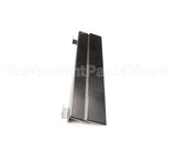 04.17.1380 Hatco Stainless Steal Angle Slide