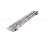 04.17.1380 Hatco Stainless Steal Angle Slide