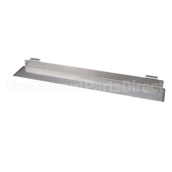 04.17.1381.00 Compatible Hatco Adjustableshelf, Fshc-7