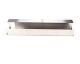 04.17.318.00 Hatco Air Diffuser Assembly