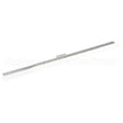 04.17.434 Compatible Hatco Door Seal