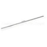 04.17.434 Compatible Hatco Door Seal