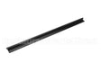 04.17.462.00 Hatco Wfst Sliding Outer Handle Coat