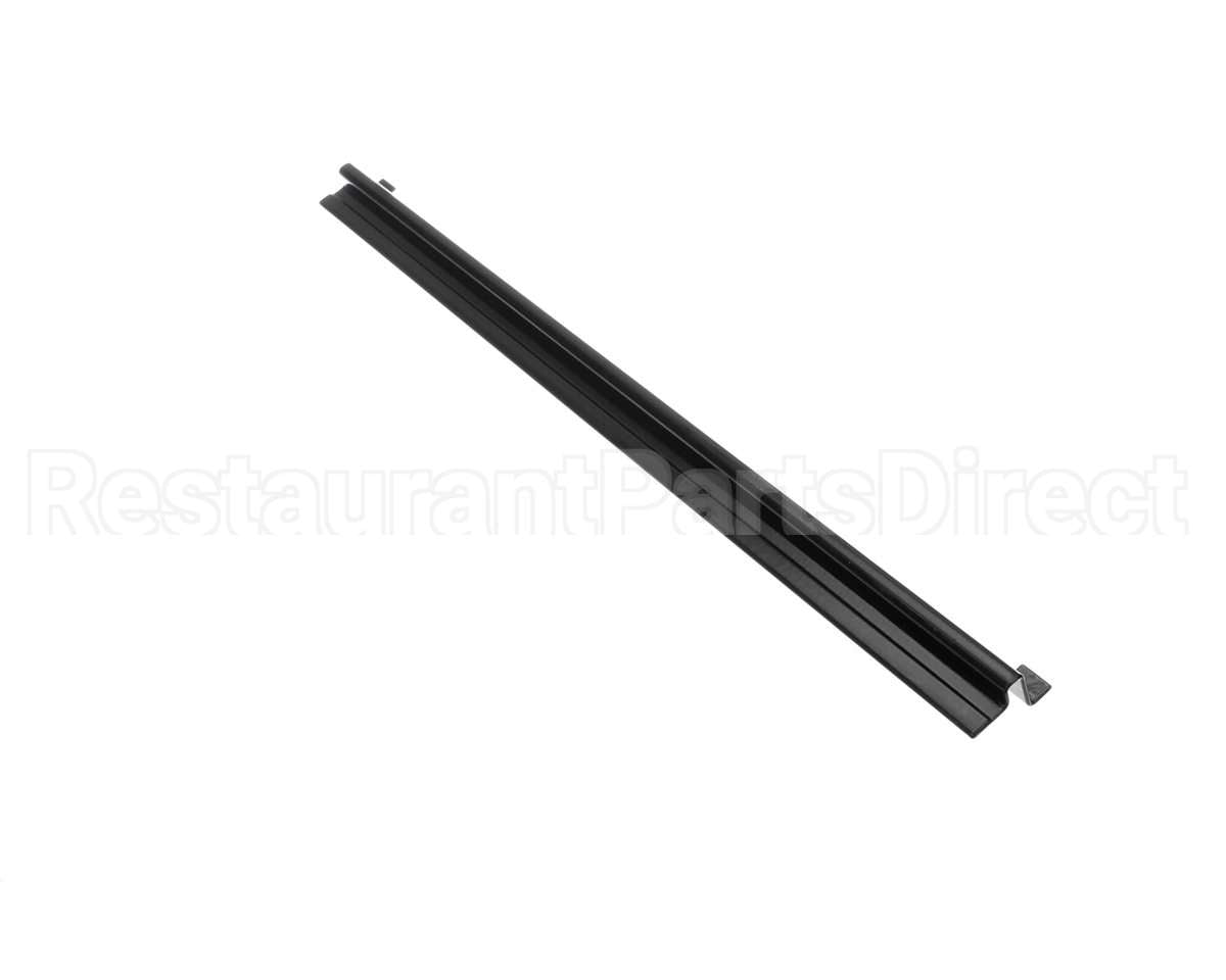 04.17.462.00 Hatco Wfst Sliding Outer Handle Coat