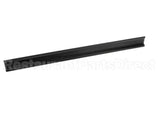 04.17.463.00 Hatco Sliding Inner Handle Coat