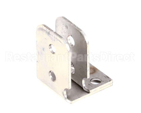 04.17.464.00 Hatco Wfst Sldg Door Pulley Bracket Asy
