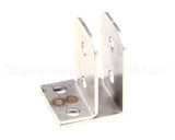 04.17.464.00 Hatco Wfst Sldg Door Pulley Bracket Asy