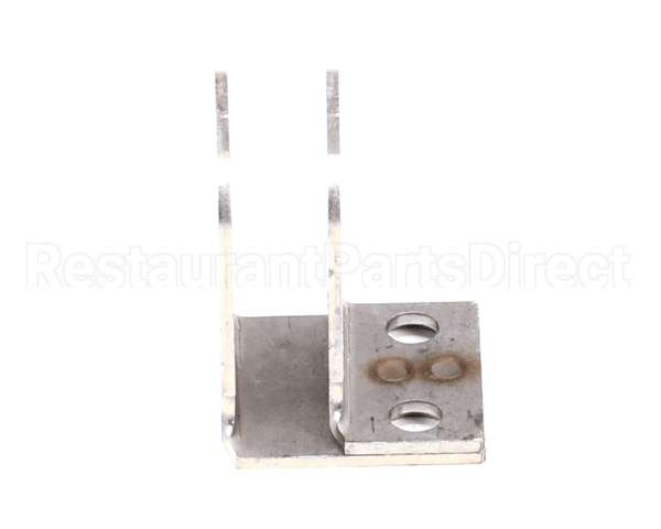 04.17.464.00 Hatco Wfst Sldg Door Pulley Bracket Asy