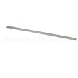 04.17.467.00 Compatible Hatco Wfst Sliding Door Bottom Track