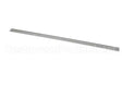 04.17.467.00 Hatco Wfst Sliding Door Bottom Track