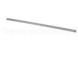 04.17.467.00 Hatco Wfst Sliding Door Bottom Track