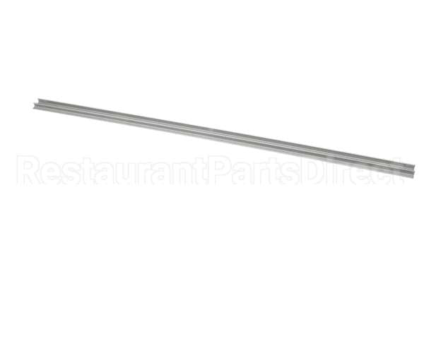 04.17.467.00 Hatco Wfst Sliding Door Bottom Track