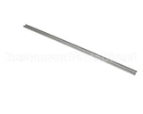 04.17.467.00 Hatco Wfst Sliding Door Bottom Track