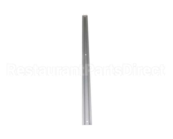 04.17.467.00 Hatco Wfst Sliding Door Bottom Track
