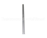04.17.467.00 Hatco Wfst Sliding Door Bottom Track