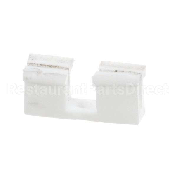 04.17.475.00 Compatible Hatco Wfst Sldg Door Upper Slide