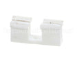 04.17.475.00 Hatco Wfst Sldg Door Upper Slide