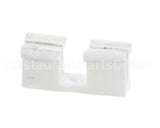 04.17.475.00 Hatco Wfst Sldg Door Upper Slide