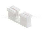 04.17.475.00 Hatco Wfst Sldg Door Upper Slide