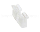04.17.475.00 Hatco Wfst Sldg Door Upper Slide