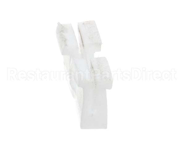 04.17.475.00 Hatco Wfst Sldg Door Upper Slide