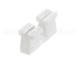 04.17.475.00 Hatco Wfst Sldg Door Upper Slide