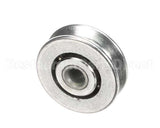 04.17.477.00 Hatco 1" Dia .188Id Stl Idler Pulley
