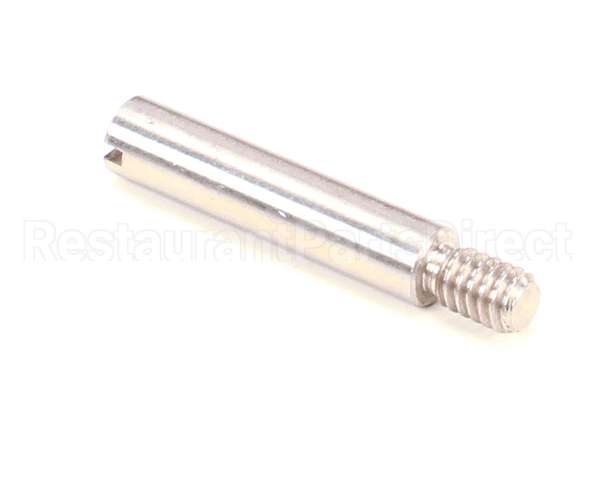 04.17.496.00 Hatco Self Closing Hinge Screw