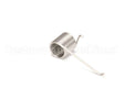 04.17.511.00 Hatco Hinge Spring,Long,Rh Door