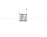 04.17.511.00 Hatco Hinge Spring,Long,Rh Door