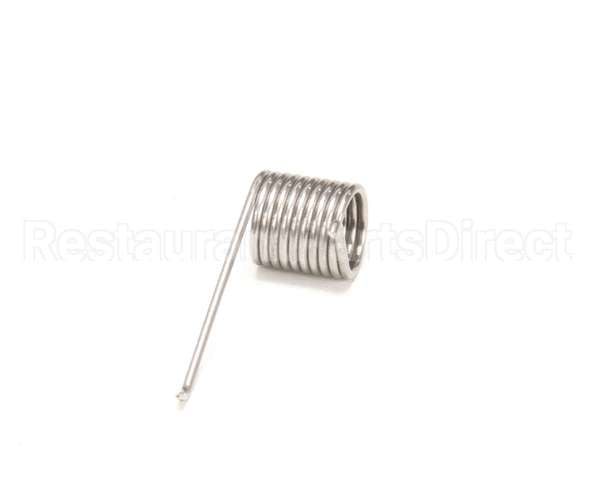 04.17.511.00 Hatco Hinge Spring,Long,Rh Door